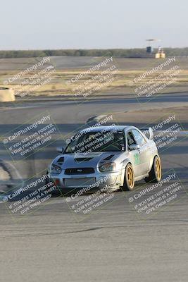 media/Nov-05-2023-CalClub SCCA (Sun) [[4ca13f3dad]]/Group 1/Offramp/